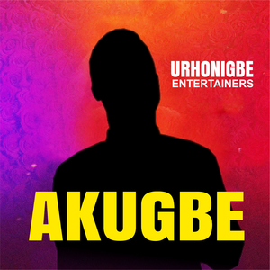 Akugbe