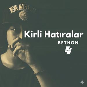 Kirli Hatıralar