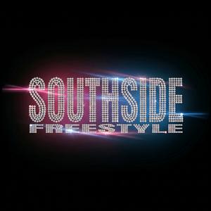 SOUTHSIDE FREESTYLE