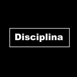 Disciplina