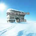 你相信爱情嘛