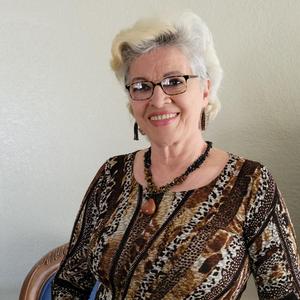 Carta a mi difunto amor (feat. Magalys Rodriguez)