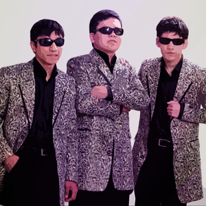 Сен деп қалам