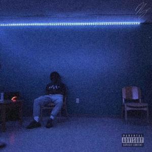 Is She 4 U? (Let Me Know)