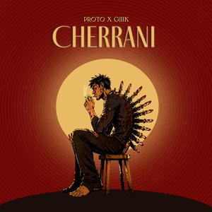 Cherrani (feat. GiiiK)