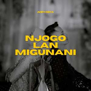 Njogo Lan Migunani
