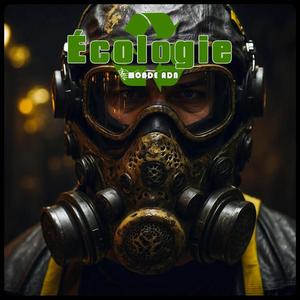 Écologie