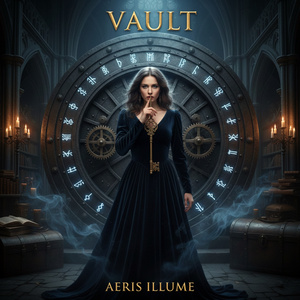 Vault