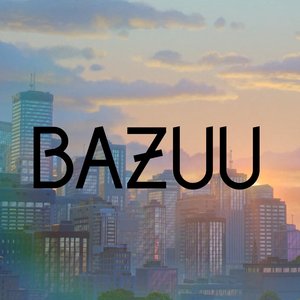 Bazuu