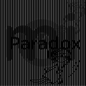 おやすみパラドックス