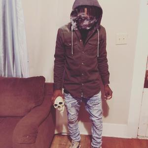 Dreamchaser
