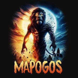 Espiral de la muerte