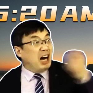 我在5:20 睡 觉 下课铃响准时醒(我在5:20睡觉13:14准时起)