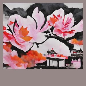 Bersama joged bersama-sama