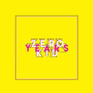 Vloeiend en precies uitdrukken