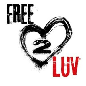 Free 2 Love