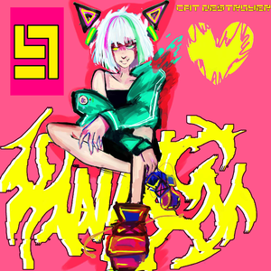 Alive For One Night (Acid Applejack Remix)