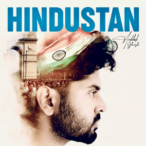 Hindustan