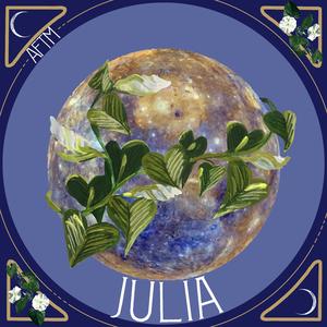 Julia