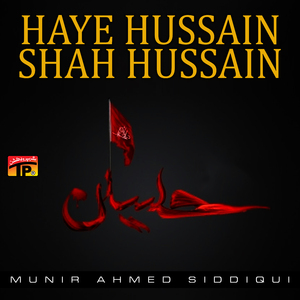 Pardes Vanjh Ke Akbar