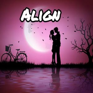 Align