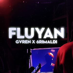 Fluyan