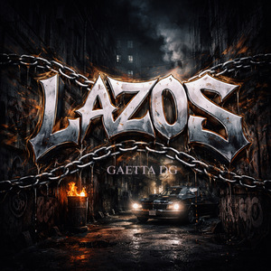 Lazos