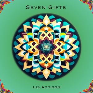 Seven Gifts (Remix) [feat. Ben Leinbach]