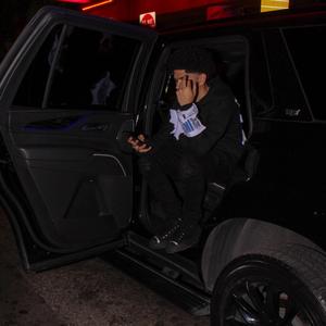 Rollover (feat. FMG Mula & 1tapmir)