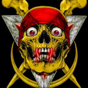 Es Tiempo (Instrumental Rap Dominicano)