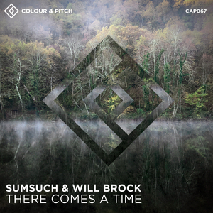 There Comes a Time (Instrumental)