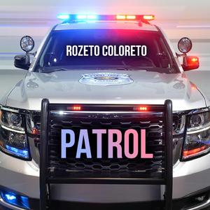 Patrol (Original Mix)