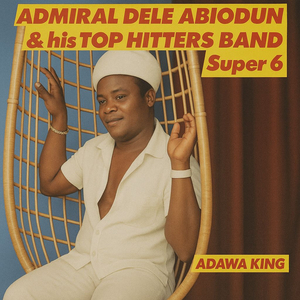 Oke Ibadan Prestige Circle