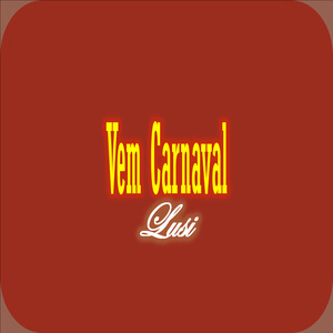 Vem Carnaval
