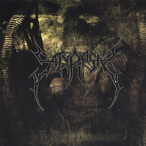 A Sheep In Wolves Clothing