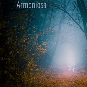 Armoniosa