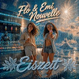 Eiszeit