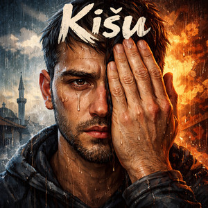 Kišu