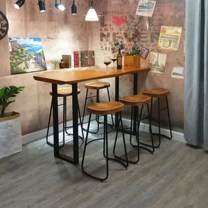 等不到花开 (爵士音乐)