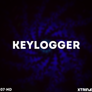 Keylogger
