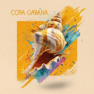 COPA CABANA