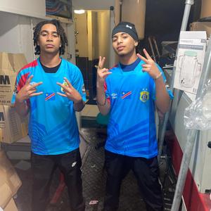 MESSAGE (prod. Ryu)