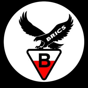 Diciamo dance