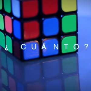 ¿Cuánto?