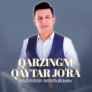 Qarzingni qaytar jo'ra
