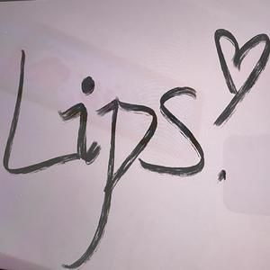 52Hz（Prod.Homage）