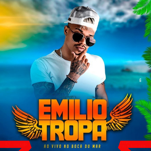 Rabão no Chão (Ao Vivo)