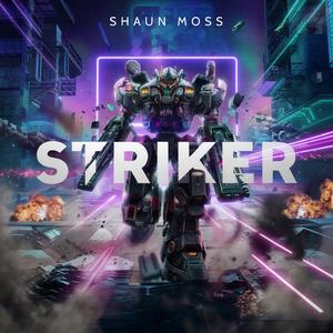 Striker