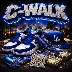 C-Walk