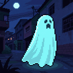 Trap Phantom Assassin